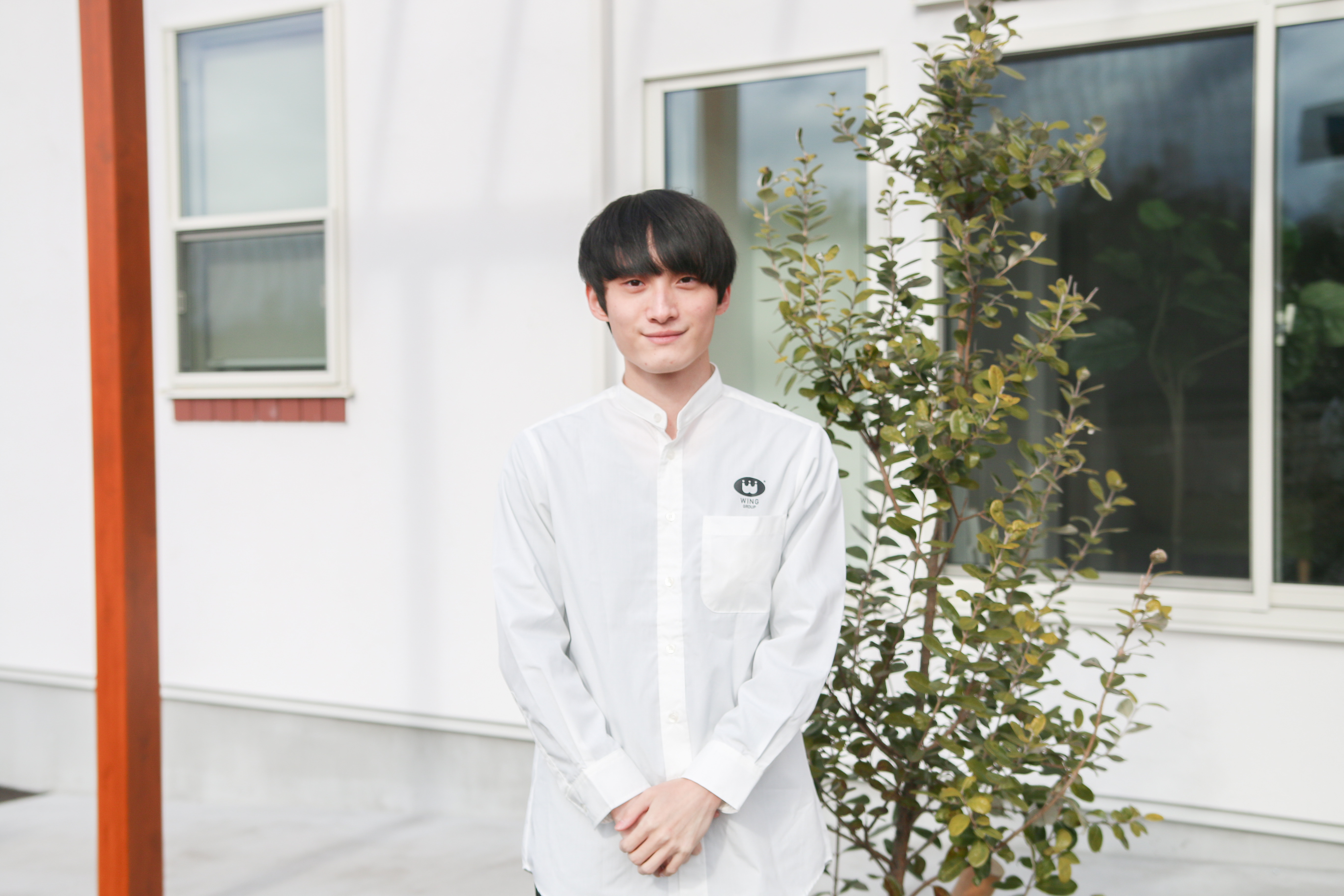 生活介護 サービス管理責任者写真